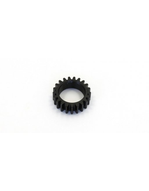 FM541-21 2nd Gear(21T/EVOLVA 2005) FM541-21  - KYOSHO RC
